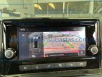 Seat Arona 2023  IMG_5394