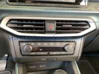 Seat Arona 2023  IMG_5395