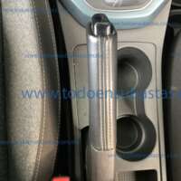 Seat Arona 2023  IMG_5398