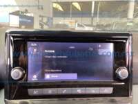 Seat Arona 2023  IMG_5393