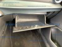 Seat Arona 2023  IMG_5400