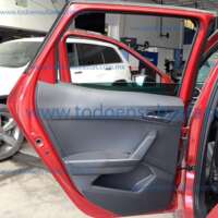 Seat Arona 2023  IMG_5401
