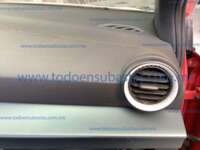Seat Arona 2023  IMG_5407