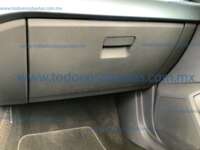 Seat Arona 2023  IMG_5399