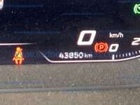 Seat Arona 2023  IMG_5390