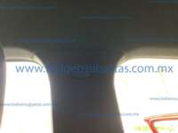 Seat Arona 2023  IMG_5405