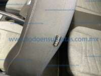 Seat Arona 2023  IMG_5406