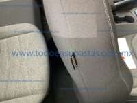 Seat Arona 2023  IMG_5409