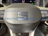 Seat Arona 2023  IMG_5404