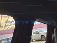 Seat Arona 2023  IMG_5408