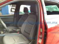 Seat Arona 2023  IMG_5387