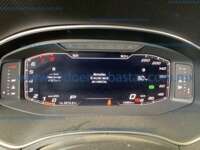 Seat Arona 2023  IMG_5389