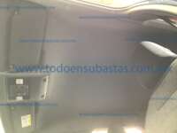 Seat Arona 2023  IMG_5392