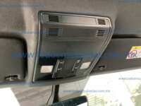 Seat Arona 2023  IMG_5391