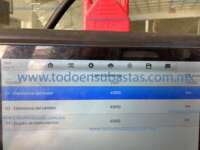 Seat Arona 2023  IMG_5426