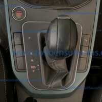 Seat Arona 2023  IMG_5397