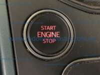 Seat Arona 2023  IMG_5396