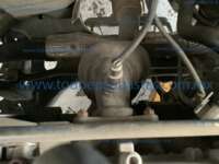 Seat Arona 2023  IMG_5413
