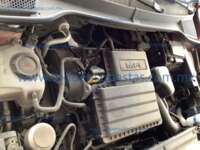 Seat Arona 2023  IMG_5412