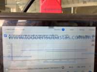 Seat Arona 2023  IMG_5424