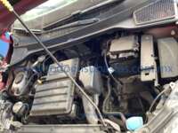 Seat Arona 2023  IMG_5410