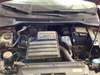 Seat Arona 2023  IMG_5411