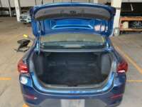 Chevrolet Onix 2023 4p LS L3/1.0/T Aut IMG_1644