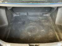 Chevrolet Onix 2023 4p LS L3/1.0/T Aut IMG_1645