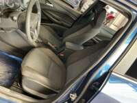 Chevrolet Onix 2023 4p LS L3/1.0/T Aut IMG_1650