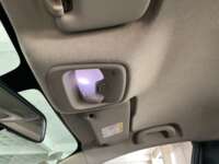 Chevrolet Onix 2023 4p LS L3/1.0/T Aut IMG_1654