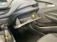Chevrolet Onix 2023 4p LS L3/1.0/T Aut IMG_1660