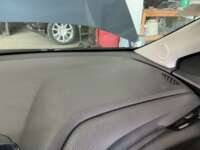 Chevrolet Onix 2023 4p LS L3/1.0/T Aut IMG_1662