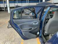 Chevrolet Onix 2023 4p LS L3/1.0/T Aut IMG_1663