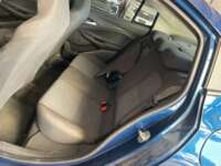 Chevrolet Onix 2023 4p LS L3/1.0/T Aut IMG_1664
