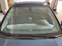 Chevrolet Onix 2023 4p LS L3/1.0/T Aut IMG_1674