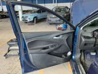 Chevrolet Onix 2023 4p LS L3/1.0/T Aut IMG_1649