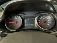 Chevrolet Onix 2023 4p LS L3/1.0/T Aut IMG_1653