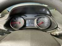 Chevrolet Onix 2023 4p LS L3/1.0/T Aut IMG_1652