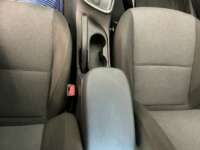 Chevrolet Onix 2023 4p LS L3/1.0/T Aut IMG_1658