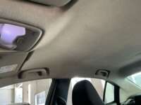 Chevrolet Onix 2023 4p LS L3/1.0/T Aut IMG_1655