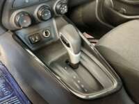 Chevrolet Onix 2023 4p LS L3/1.0/T Aut IMG_1657