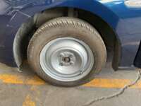 Chevrolet Onix 2023 4p LS L3/1.0/T Aut IMG_1641