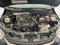 Chevrolet Onix 2023 4p LS L3/1.0/T Aut IMG_1623