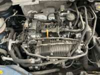 Chevrolet Onix 2023 4p LS L3/1.0/T Aut IMG_1624