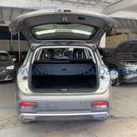 Chevrolet Captiva 2022  IMG_4938
