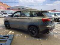 Chevrolet Captiva 2022  IMG_4898