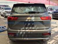 Chevrolet Captiva 2022  IMG_4896