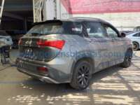 Chevrolet Captiva 2022  IMG_4895