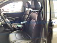 Chevrolet Captiva 2022  IMG_4900