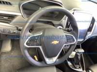 Chevrolet Captiva 2022  IMG_4901